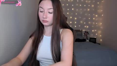 Snapshot of agata_cherry chatting on February 10, 7:34 am Eva online show from February 10, 7:34 am