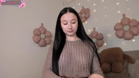 Snapshot of agata_cherry chatting on March 17, 4:39 am Eva online show from March 17, 4:39 am