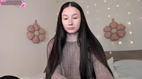 Snapshot of agata_cherry chatting on March 26, 4:51 am Eva online show from March 26, 4:51 am