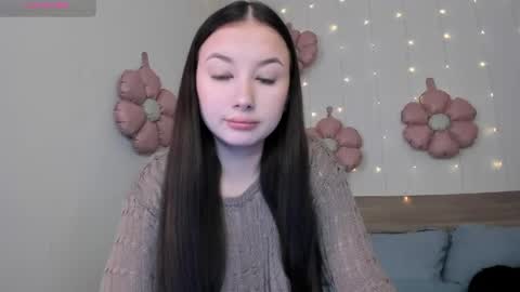 Snapshot of agata_cherry chatting on June 3, 6:27 am Eva online show from June 3, 6:27 am