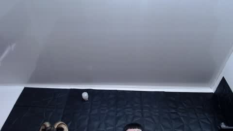 Snapshot of agata_darkness chatting on January 4, 3:28 pm Miss Agata online show from January 4, 3:28 pm