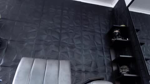  Miss Agata  online show from October 30, 5:35 pm