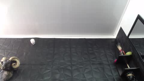  Miss Agata  online show from March 27, 8:08 pm