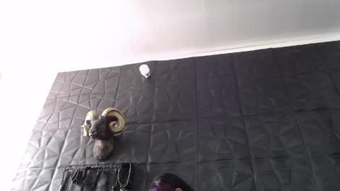  Miss Agata  online show from April 16, 5:58 pm