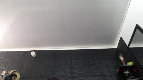  Miss Agata  online show from April 19, 6:43 pm