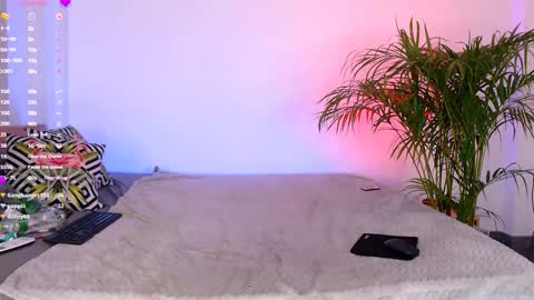 Agata online show from January 15, 4:21 pm