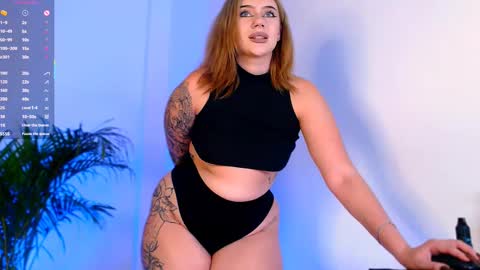 Agata online show from March 7, 5:08 am