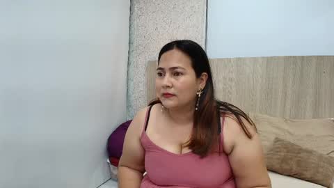Agata Hernandez online show from April 22, 4:37 am