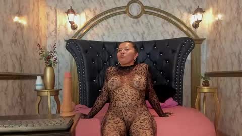 Agata online show from April 29, 5:30 pm