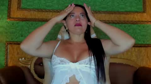 Agata online show from May 9, 12:21 pm