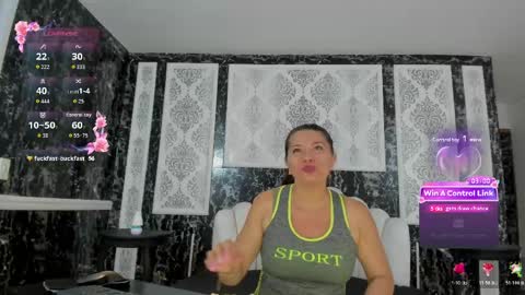 Agata online show from May 23, 10:19 am
