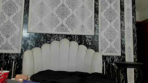 Agata online show from May 26, 11:50 am