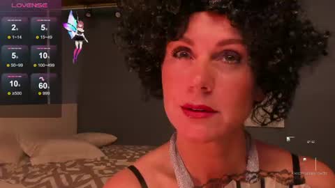 Snapshot of agata_kriste7 chatting on June 11, 10:19 pm Agata Kriste online show from June 11, 10:19 pm