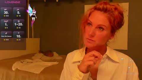 Snapshot of agata_kriste7 chatting on June 17, 9:49 pm Agata Kriste online show from June 17, 9:49 pm