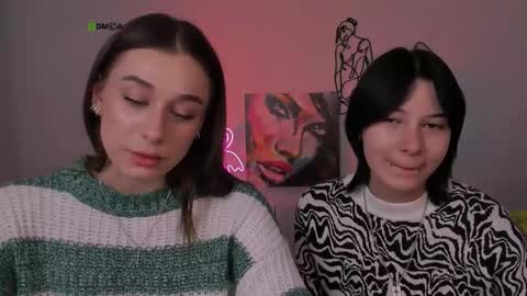 Snapshot of agata_li chatting on September 28, 8:52 am Agata online show from September 28, 8:52 am