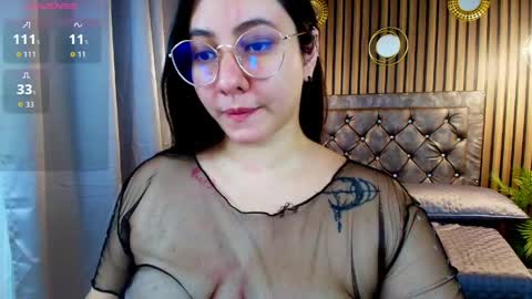 Snapshot of agata_monroe chatting on May 26, 7:21 pm sweet agata online show from May 26, 7:21 pm