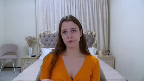 Snapshot of agataaisitt chatting on January 25, 12:37 pm Agata Aisitt online show from January 25, 12:37 pm