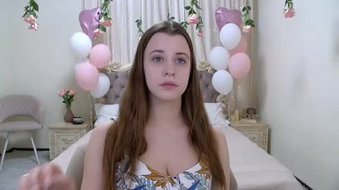 Snapshot of agataaisitt chatting on March 2, 9:42 am Agata Aisitt online show from March 2, 9:42 am