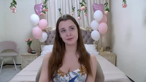 Snapshot of agataaisitt chatting on March 2, 12:43 pm Agata Aisitt online show from March 2, 12:43 pm