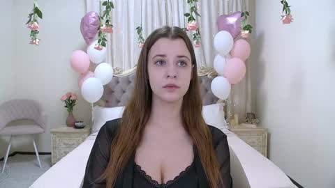 Snapshot of agataaisitt chatting on March 9, 8:40 am Agata Aisitt online show from March 9, 8:40 am