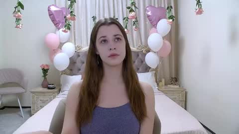 Snapshot of agataaisitt chatting on March 10, 8:56 pm Agata Aisitt online show from March 10, 8:56 pm