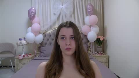 Snapshot of agataaisitt chatting on February 26, 5:34 pm Agata Aisitt online show from February 26, 5:34 pm