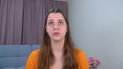 Snapshot of agataaisitt chatting on April 23, 5:37 pm Agata Aisitt online show from April 23, 5:37 pm