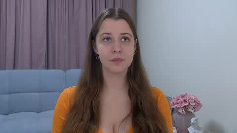 Snapshot of agataaisitt chatting on April 30, 5:41 pm Agata Aisitt online show from April 30, 5:41 pm