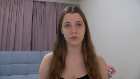 Snapshot of agataaisitt chatting on May 4, 5:14 am Agata Aisitt online show from May 4, 5:14 am