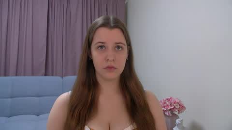 Snapshot of agataaisitt chatting on May 13, 5:21 pm Agata Aisitt online show from May 13, 5:21 pm
