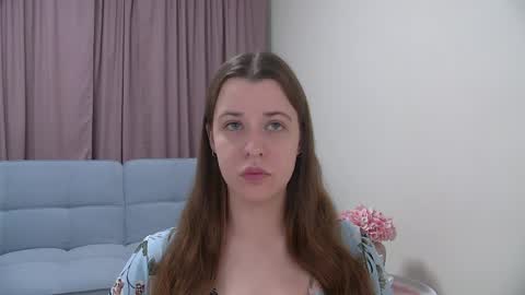 Snapshot of agataaisitt chatting on May 24, 5:45 am Agata Aisitt online show from May 24, 5:45 am