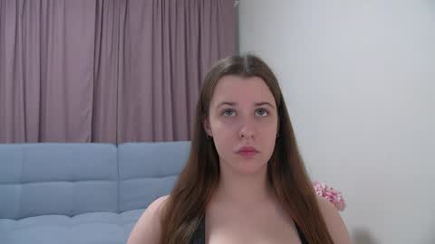 Snapshot of agataaisitt chatting on May 25, 5:35 am Agata Aisitt online show from May 25, 5:35 am