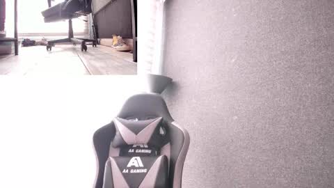 Agata Collinss online show from January 17, 12:54 pm