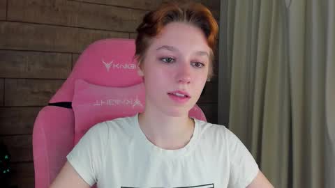 AgataGate online show from December 19, 4:47 pm