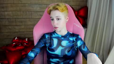 AgataGate online show from February 15, 7:51 am