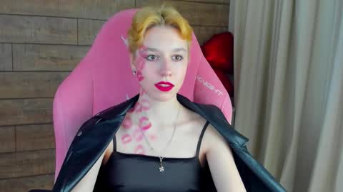 AgataGate online show from February 22, 4:24 am