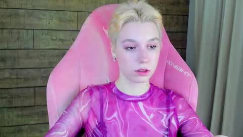 AgataGate online show from March 15, 5:02 am