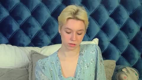 AgataGate online show from April 9, 3:17 pm