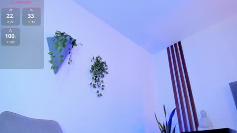 Snapshot of agatarose1 chatting on December 7, 2:13 pm AgataRose online show from December 7, 2:13 pm