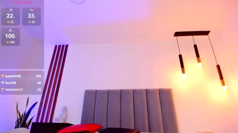 Snapshot of agatarose1 chatting on December 28, 2:42 pm AgataRose online show from December 28, 2:42 pm