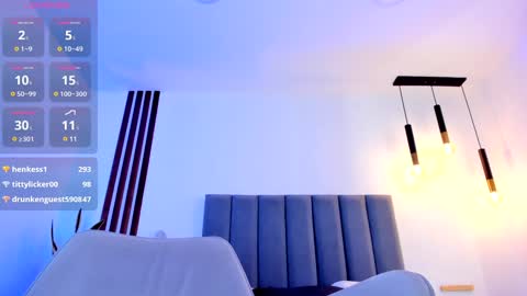 Snapshot of agatarose1 chatting on January 4, 2:14 pm AgataRose online show from January 4, 2:14 pm