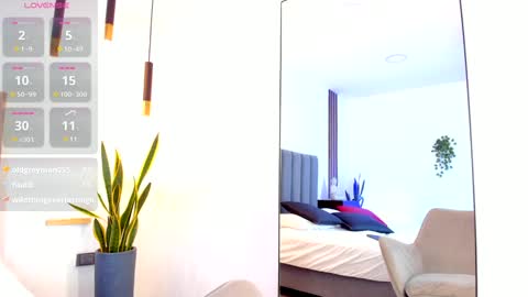 Snapshot of agatarose1 chatting on January 16, 2:30 pm AgataRose online show from January 16, 2:30 pm