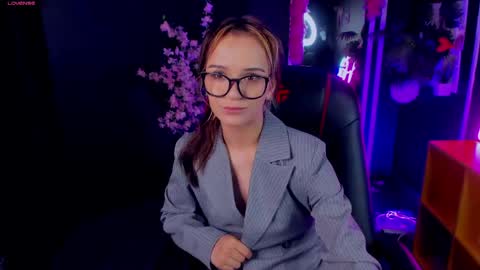 Agata online show from May 20, 9:10 pm