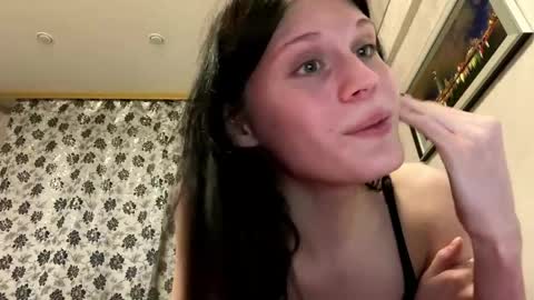 Agata online show from May 13, 10:49 pm