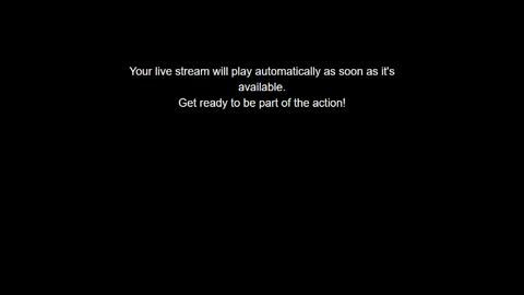 Agata online show from May 16, 12:51 am