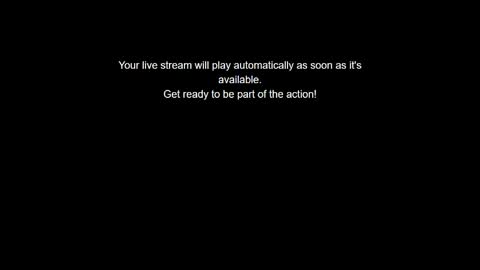 Agata online show from May 28, 11:02 pm