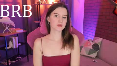 Agata online show from November 22, 6:56 am