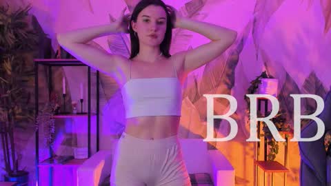 Agata online show from December 1, 11:15 am