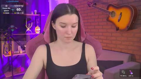 Agata online show from February 25, 5:06 am