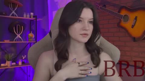 Agata online show from March 9, 4:27 am